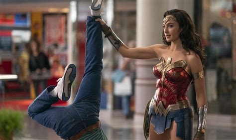 wonder women sexy|Wonder Woman's Gal Gadot has turned the 1970s sex symbol into feminist .